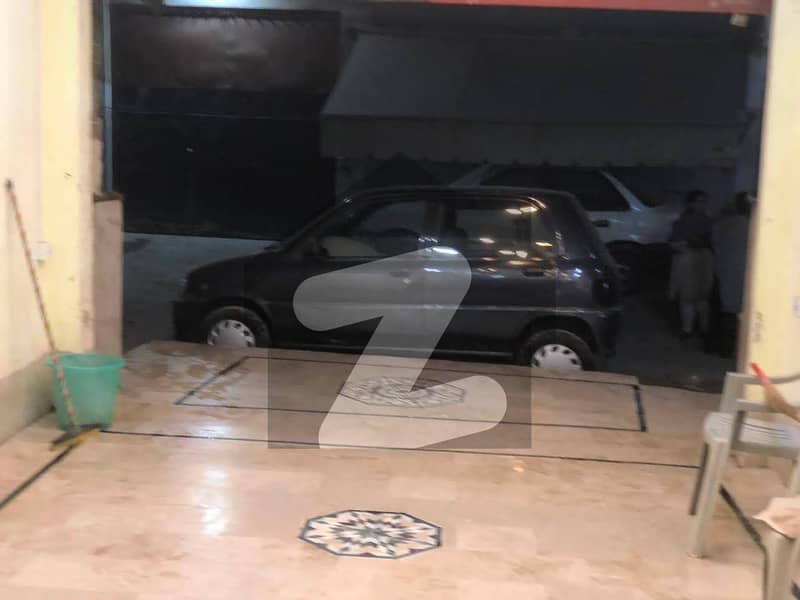 Shop Is Available For Rent Shop Is Available For Rent