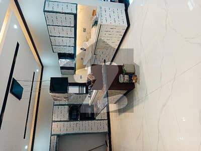 dha phase 8 brand new Bangalore 500 VIP location VIP luxury VIP Italian modern
