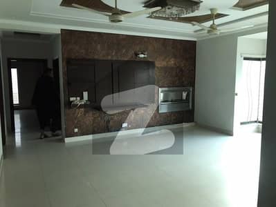 ڈی ایچ اے فیز 5 - بلاک جے فیز 5,ڈیفنس (ڈی ایچ اے),لاہور میں 2 کمروں کا 1 کنال بالائی پورشن 1.0 لاکھ میں کرایہ پر دستیاب ہے۔ ڈی ایچ اے فیز 5 - بلاک جے فیز 5,ڈیفنس (ڈی ایچ اے),لاہور میں 2 کمروں کا 1 کنال بالائی پورشن 1.0 لاکھ میں کرایہ پر دستیاب ہے۔