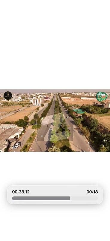 1 kanal plot for sale