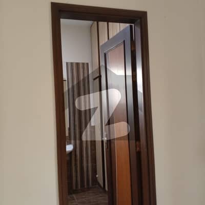 500 Sq. Yds Corner Bungalow For Sale in DHA Phase-6 Karachi