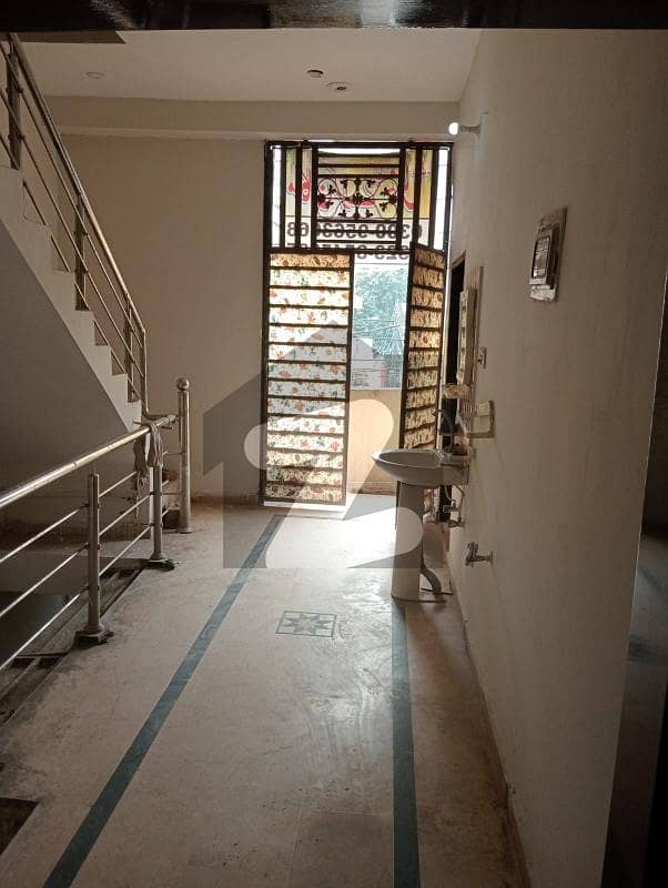 2 Beds Uper Portion officers Colony Misriyal Road Rawalpindi 2 Beds Uper Portion officers Colony Misriyal Road Rawalpindi