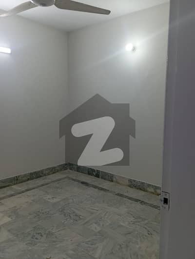 Flat For Rent In Jami Commercial