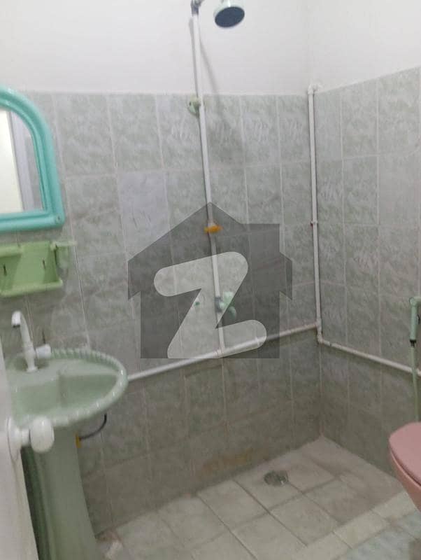 2 2