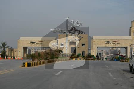 بحریہ انکلیو - سیکٹر ایف بحریہ انکلیو,بحریہ ٹاؤن,اسلام آباد میں 10 مرلہ رہائشی پلاٹ 1.85 کروڑ میں برائے فروخت۔ بحریہ انکلیو - سیکٹر ایف بحریہ انکلیو,بحریہ ٹاؤن,اسلام آباد میں 10 مرلہ رہائشی پلاٹ 1.85 کروڑ میں برائے فروخت۔