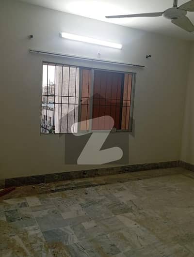 جامی کمرشل ایریا ڈی ایچ اے فیز 7,ڈی ایچ اے ڈیفینس,کراچی میں 2 کمروں کا 4 مرلہ فلیٹ 1.3 کروڑ میں برائے فروخت۔