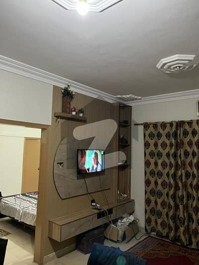 GOLDEN OPPORTUNITY FLATE AVAILABLE FOR SALE GOLDEN HEIGHTS 3 BED DD GULISTAN E JOHAR BLOCK 13 GOLDEN OPPORTUNITY FLATE AVAILABLE FOR SALE GOLDEN HEIGHTS 3 BED DD GULISTAN E JOHAR BLOCK 13