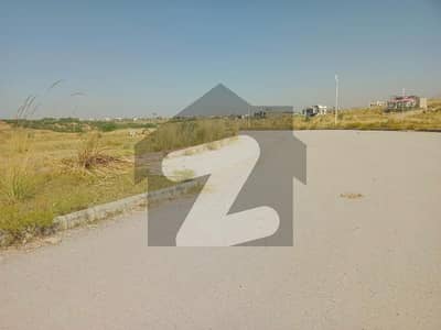 بحریہ ٹاؤن فیز 8 ۔ سیکٹر ایف - 3 بحریہ ٹاؤن فیز 8,بحریہ ٹاؤن راولپنڈی,راولپنڈی میں 10 مرلہ رہائشی پلاٹ 64.0 لاکھ میں برائے فروخت۔