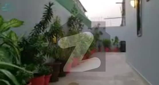 666 Yards Bungalow For Sale In Dha Phase 5