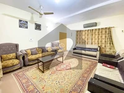 جی ۔ 13/3 جی ۔ 13,اسلام آباد میں 3 کمروں کا 8 مرلہ مکان 4.75 کروڑ میں برائے فروخت۔