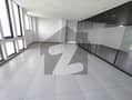 1 1