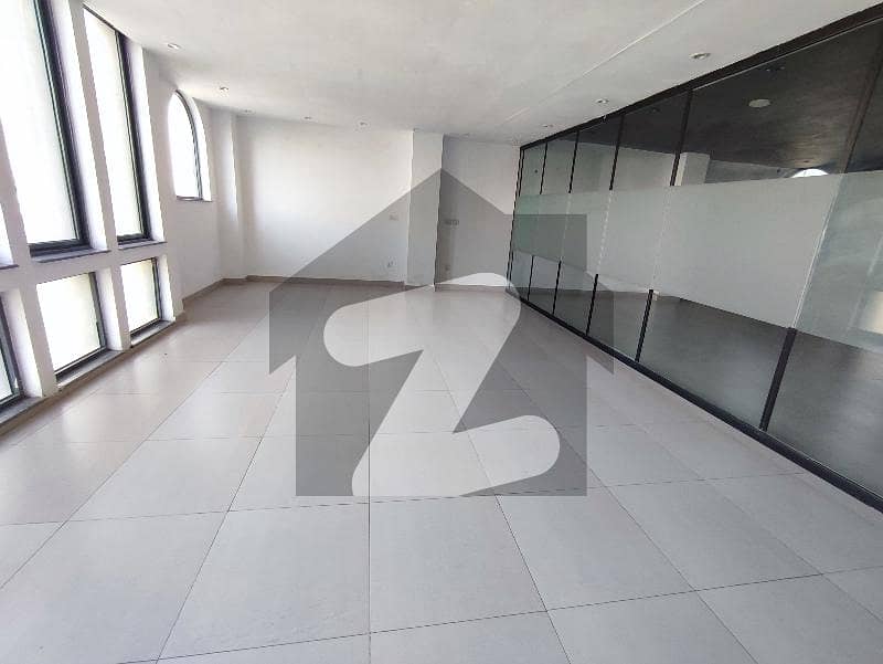 10 Marla Beautiful Office Available For Rent 10 Marla Beautiful Office Available For Rent