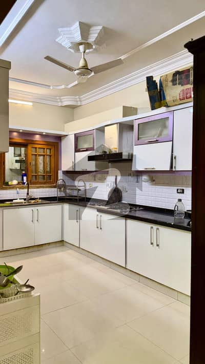 4BED DRAWING FOR SALE 2ND FLOOR NO LIFT