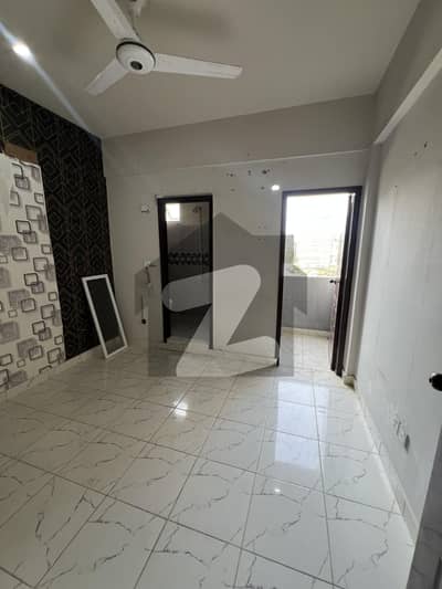Studio Apartment For Rent