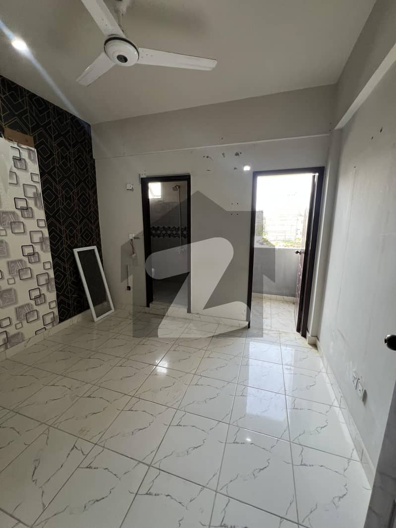 Studio Apartment For Rent Studio Apartment For Rent