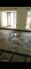 1 1
