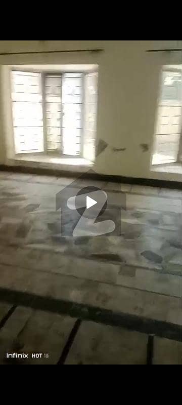 1 Kanal 3 Beds Ground Floor Peshawar road Rawalpindi