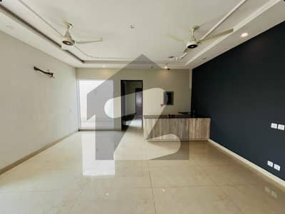 1 KANAL ELEGANT SUPER HOT LOCATED BUNGALOW IS AVAILABLE IN THE BEST BLOCK OF DHA LAHORE