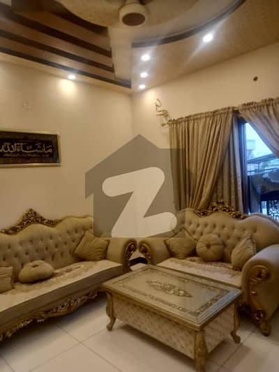 Your Search For Upper Portion In Karachi Ends Here