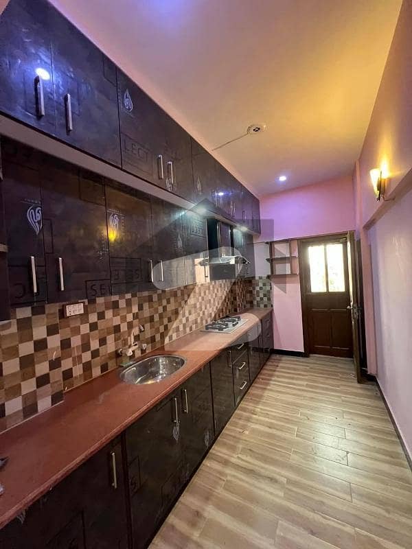 Apartment For Rent Apartment For Rent