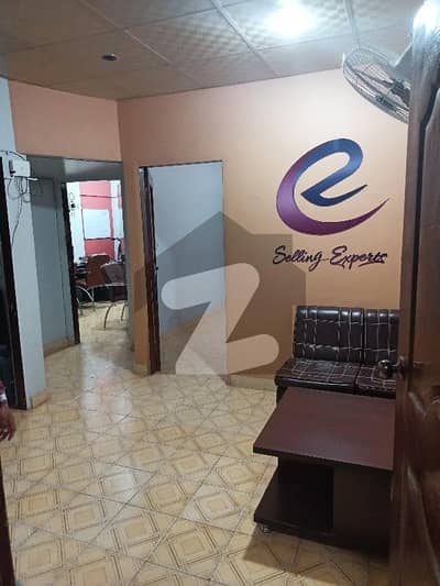 NEWLY RENOVATED COMMERCIAL OFFICE 950SQ. FT AVAILABLE FOR RENT IDEAL LOCATION