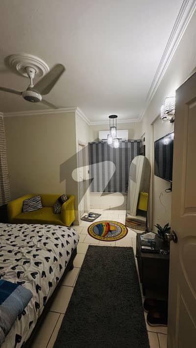 Studio for sale Studio for sale