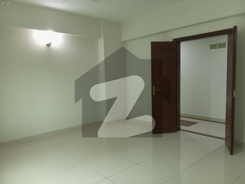 2 2