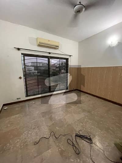 10 Marla House Available For Rent DHA Phase 2 Islamabad