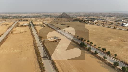 NEW DEAL! 500 Sq Yd Plot For Sale Precinct-27A, Bahria Town Karachi. Adjacent to Golf Course & Jinnah Avenue | 10 Mins Drive from Main Gate | Developed & Ready-to-Construct Plot at Investor Rate. NEW DEAL! 500 Sq Yd Plot For Sale Precinct-27A, Bahria Town Karachi. Adjacent to Golf Course & Jinnah Avenue | 10 Mins Drive from Main Gate | Developed & Ready-to-Construct Plot at Investor Rate.
