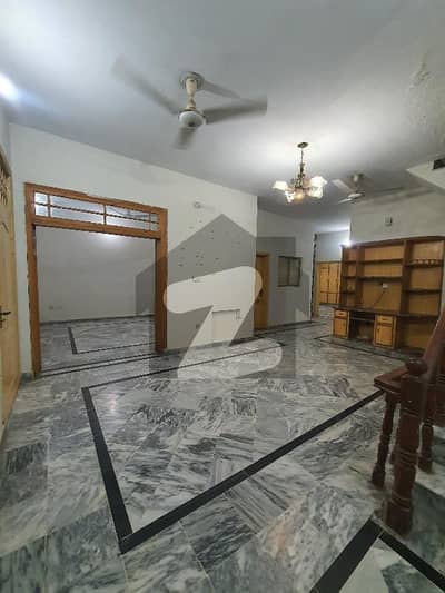 چکلالہ سکیم 3 چکلالہ سکیم,راولپنڈی میں 3 کمروں کا 8 مرلہ بالائی پورشن 40.0 ہزار میں کرایہ پر دستیاب ہے۔ چکلالہ سکیم 3 چکلالہ سکیم,راولپنڈی میں 3 کمروں کا 8 مرلہ بالائی پورشن 40.0 ہزار میں کرایہ پر دستیاب ہے۔