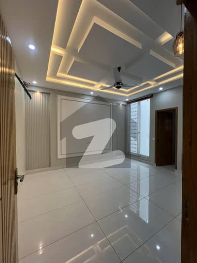 14 Marla ground floor for rent near to markaz
