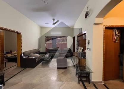 10 marla single story house for sale