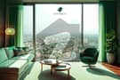 23 