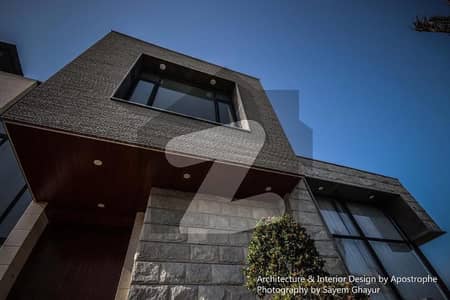 Brand new 600 yard house plus 500 yard plot available for sale