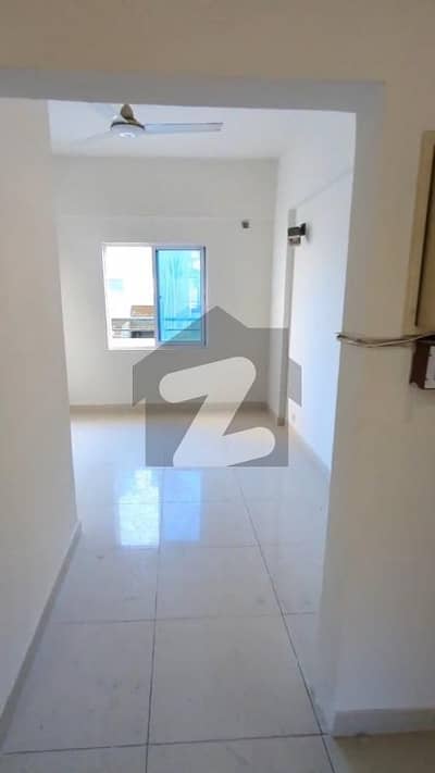 3 BEDROOM DRAWING LOUNGE FULLY RENOVATED Just like NEW