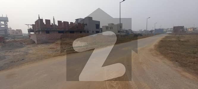 Plot No-2409 Block J - 5 Marla Plot On Top Location of Phase 9 Prism DHA Lahore For Urgent Sale Plot No-2409 Block J - 5 Marla Plot On Top Location of Phase 9 Prism DHA Lahore For Urgent Sale