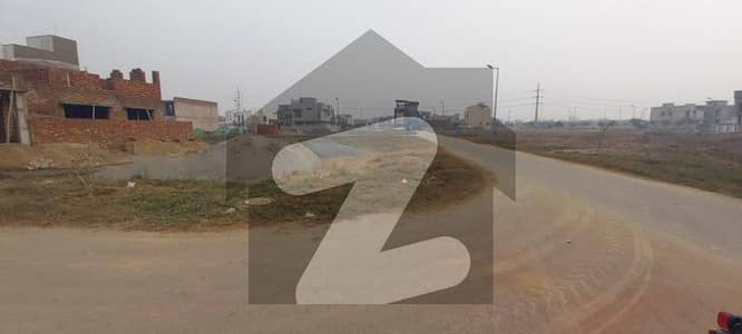 Plot No-1944 Block J - 5 Marla Plot On Top Location of Phase 9 Prism DHA Lahore For Urgent Sale Plot No-1944 Block J - 5 Marla Plot On Top Location of Phase 9 Prism DHA Lahore For Urgent Sale