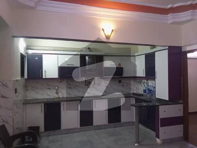 Bank Loan Applicable 2 Bed DD in DHA Phase 2 Ext Bank Loan Applicable 2 Bed DD in DHA Phase 2 Ext