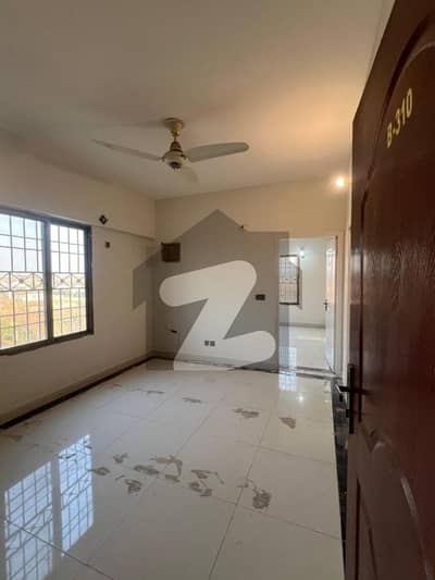 2 BED APARTMENT AVAILABLE FOR RENT IN GULBERG GREEN ISLAMABAD