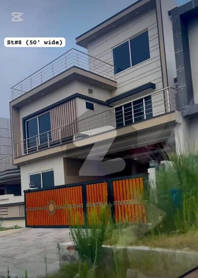 Plot For Sale,10 Marla