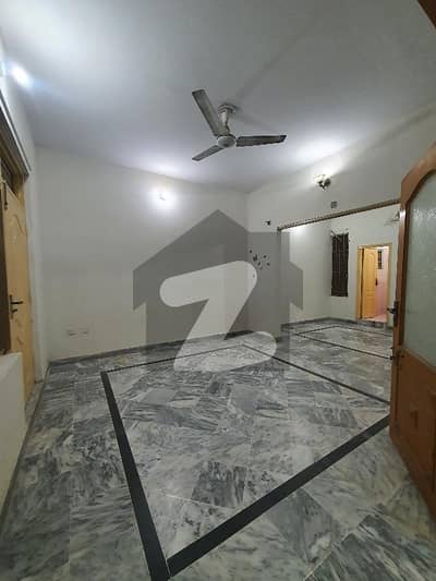 چکلالہ سکیم 3 چکلالہ سکیم,راولپنڈی میں 3 کمروں کا 8 مرلہ بالائی پورشن 40.0 ہزار میں کرایہ پر دستیاب ہے۔ چکلالہ سکیم 3 چکلالہ سکیم,راولپنڈی میں 3 کمروں کا 8 مرلہ بالائی پورشن 40.0 ہزار میں کرایہ پر دستیاب ہے۔