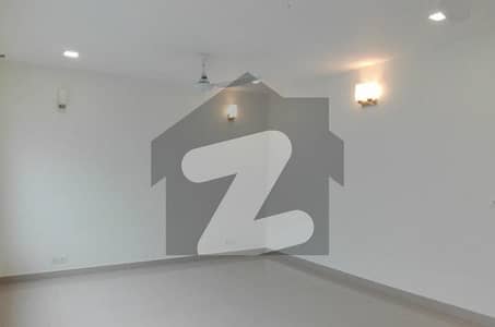 House is available for rent