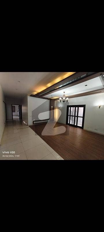 3+3 Bed 2UNIT Low Price For Sale 3+3 Bed 2UNIT Low Price For Sale