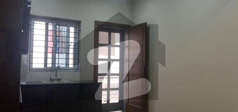 Ground Portion Is Available For Rent Ground Portion Is Available For Rent