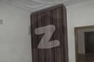 4 4