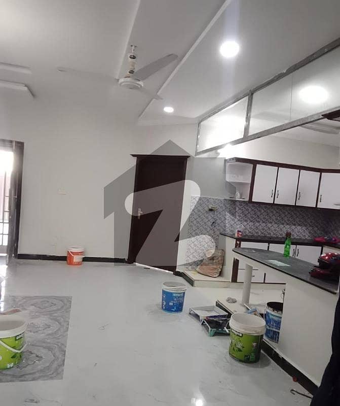 Ground Portion Available For Rent Ground Portion Available For Rent