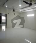 2 2