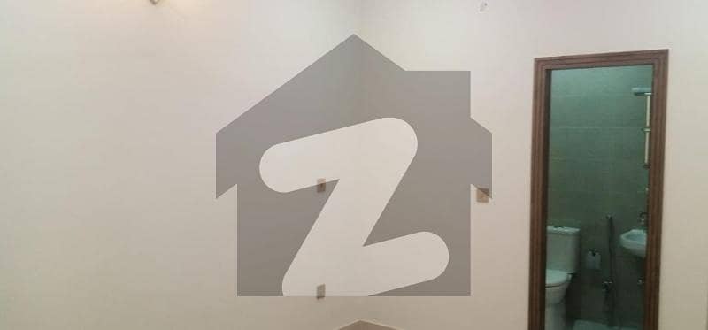 Ground Portion Available For Rent Ground Portion Available For Rent