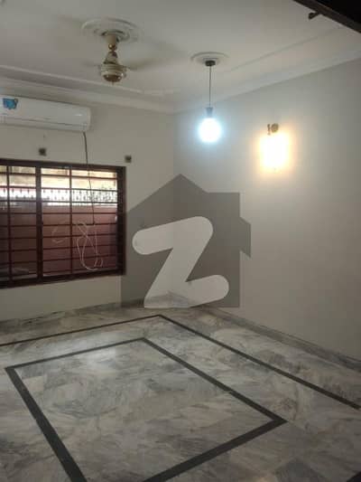 Ground Portion Available For Rent