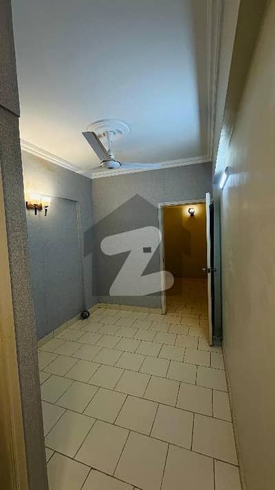 Two bed lounge apartment for sale in DHA phase 6 Bukhari commercial. Two bed lounge apartment for sale in DHA phase 6 Bukhari commercial.